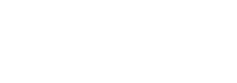 恵比寿あごと歯のクリニック