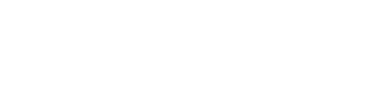 恵比寿あごと歯のクリニック